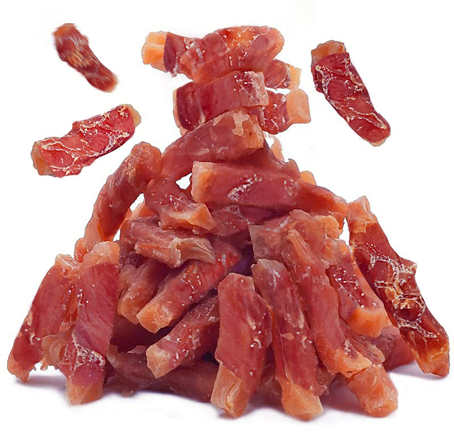 Puppy Small Dogs & Duck Wrapped Sweet Potato - MON2SUN