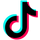 tiktok icon