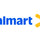 walmart icon