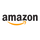 amazon icon