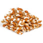 Small Dogs & Chicken Braided Rawhide Sticks - MON2SUN