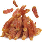 Puppy Small Dogs & Chicken Wrapped Sweet Potato - MON2SUN