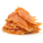 Small to Large Dogs & Chicken Breast - MON2SUN