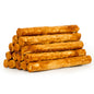Medium Dogs & Chicken Collagen Sticks - MON2SUN