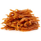 Small Dogs & Chicken Jerky Strips - MON2SUN