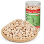Dog and Cat & Freeze Dried Chicken - MON2SUN
