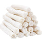 Puppy Small Dogs & Rawhide Rolls - MON2SUN