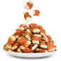 Small to Large Dogs & Chicken Wrapped Biscuits - MON2SUN