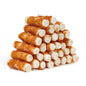 Small Dogs & Chicken Wrapped Rawhide Rolls - MON2SUN