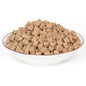 MON2SUN Freeze Dried Chicken liver Cat and Dog Treats, Single Ingredient Natural and Healthy Dog Snacks, High Protein Training Treats & Food Topper - MON2SUN