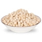 Freeze Dried Chicken Cat and Dog Treats, Single Ingredient Natural and Healthy Dog Snacks, High Protein Training Treats & Food Topper - MON2SUN