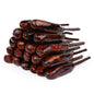 MON2SUN Chicken Sauce Kabobs Rawhide Free Small Dog Treats - MON2SUN