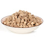 MON2SUN Freeze Dried Duck Cat and Dog Treats, Single Ingredient Natural and Healthy Dog Snacks, High Protein Training Treats & Food Topper - MON2SUN