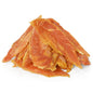 Small to Large Dogs & Chicken Breast - MON2SUN