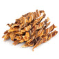 Small Dogs & Chicken Duck and Codfish Sticks - MON2SUN