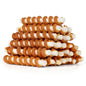 Small Dogs & Chicken Wrapped Rawhide Sticks - MON2SUN