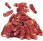 Puppy Small Dogs & Duck Wrapped Sweet Potato - MON2SUN