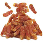 Puppy Small Dogs & Chicken Wrapped Sweet Potato - MON2SUN