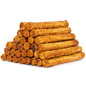 Medium Dogs & Chicken Collagen Sticks - MON2SUN