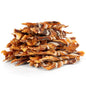 Small Dogs & Chicken Duck and Codfish Sticks - MON2SUN