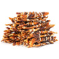 Small Dogs & Chicken Duck and Codfish Sticks - MON2SUN
