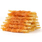Small Dogs & Chicken Wrapped Cod Sticks Rawhide Free - MON2SUN