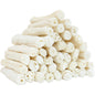 Puppy Small Dogs & Rawhide Rolls - MON2SUN