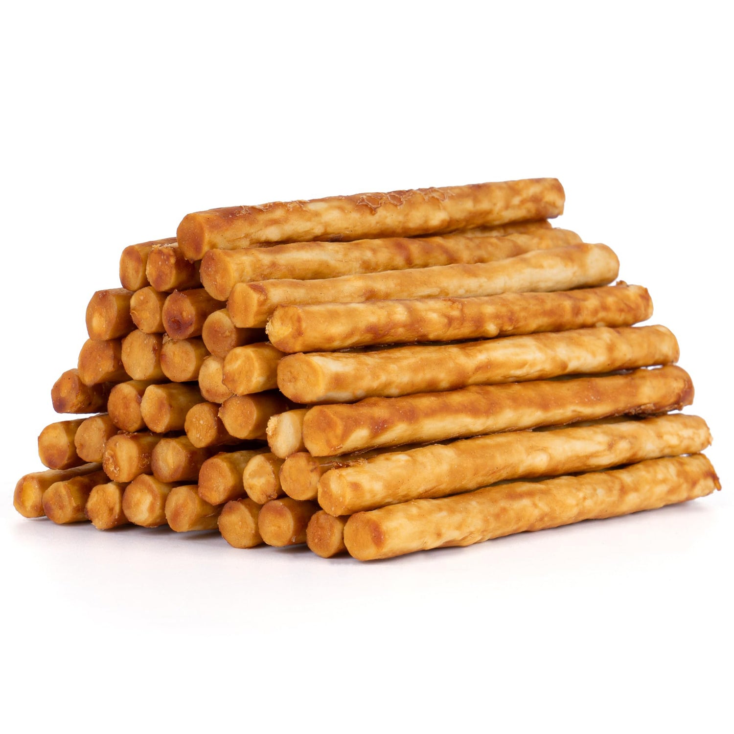 Small Dogs & Chicken Collagen Sticks - MON2SUN