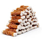 Puppy Small Dogs & Chicken Wrapped Calcium Bones - MON2SUN