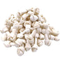 Puppy Small Dogs & Rawhide Knot Bones - MON2SUN