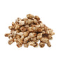 Puppy Small Dogs & Rawhide Knot Bones Chicken Flavor - MON2SUN