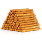 Small Dogs & Chicken Collagen Sticks - MON2SUN