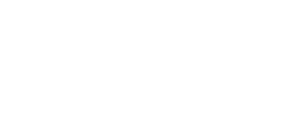 MON2SUN