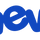 chewy icon