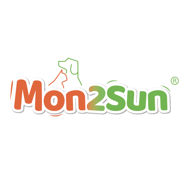 MON2SUN