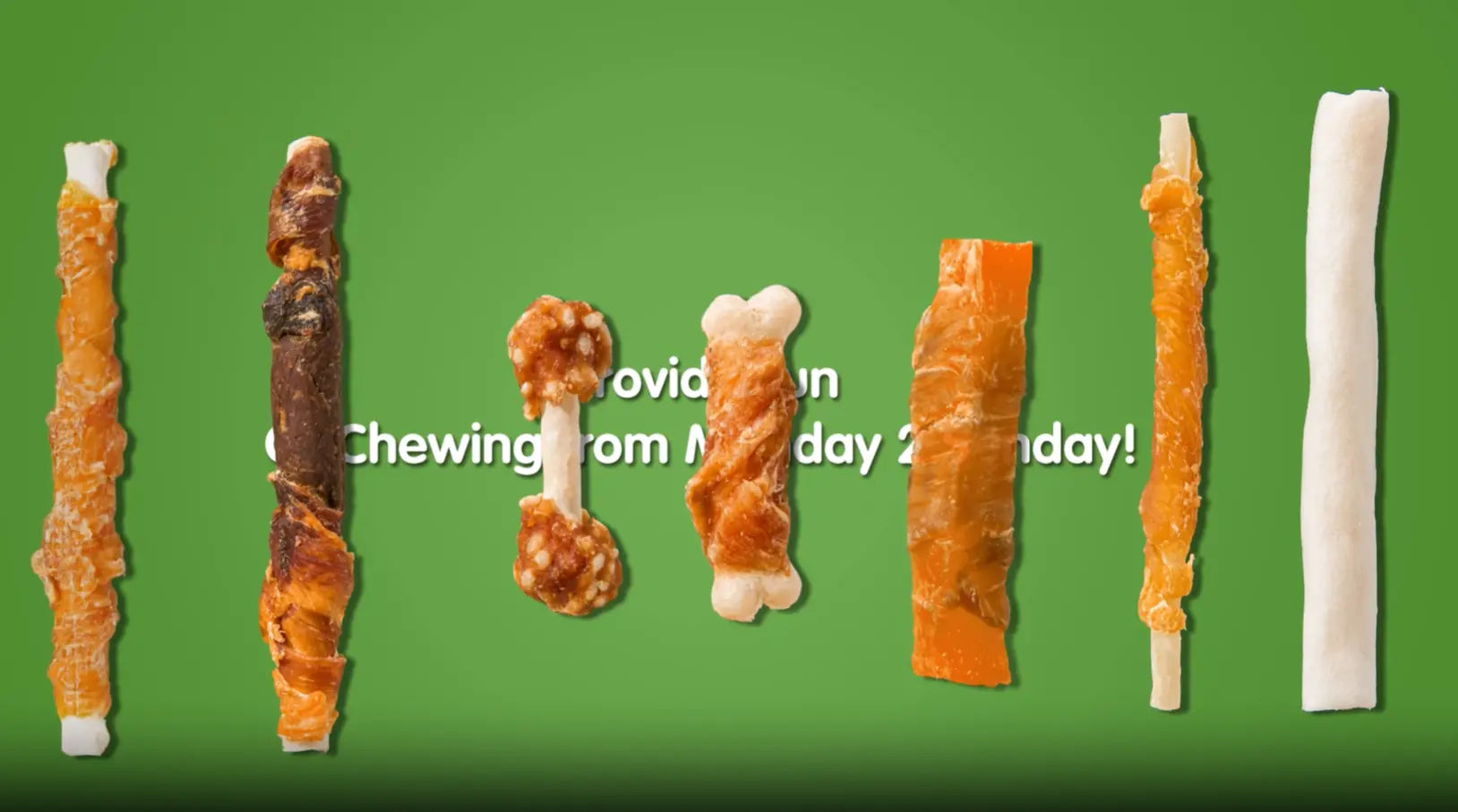 Load video: brand-video